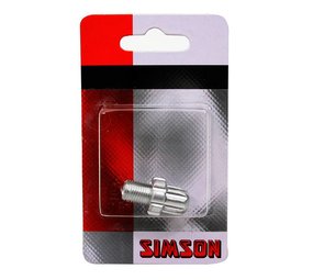 Simson kabelstelbout M10 Simson kabelstelbout M10