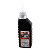 Simson kett olie bio 100ml Simson kett olie bio 100ml