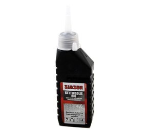 Simson kett olie bio 100ml Simson kett olie bio 100ml