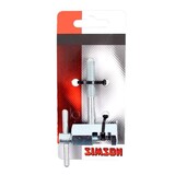 Simson kett pons 1/2x1/8 Simson kett pons 1/2x1/8