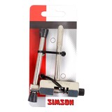 Simson kett pons HG/UG