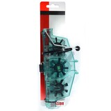 Simson kett reiniger Basic Simson kett reiniger Basic