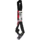 Simson ketting slot Fairly 8x100