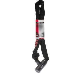 Simson ketting slot Fairly 8x100 Simson ketting slot Fairly 8x100