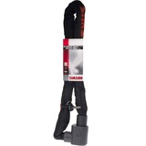 Simson ketting slot Migthy 10x100 ART Simson ketting slot Migthy 10x100 ART