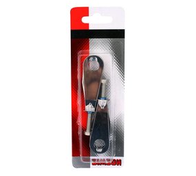 Simson kett spanners Batavus Simson kett spanners Batavus