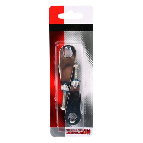 Simson kett spanners Batavus Simson kett spanners Batavus