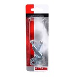 Simson kett spanners(2)