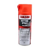 Simson kett spray 400ml