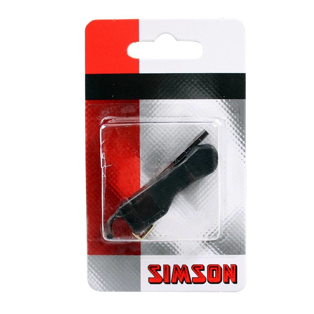 Simson klikspanner Torpedo Simson klikspanner Torpedo