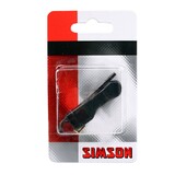 Simson klikspanner Torpedo Simson klikspanner Torpedo