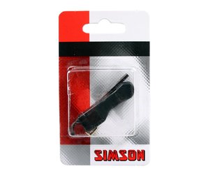 Simson klikspanner Torpedo Simson klikspanner Torpedo