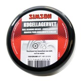 Simson kogellagervet 100gr
