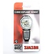 Simson koplamp E-bike Kendo Simson koplamp E-bike Kendo