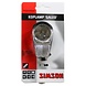 Simson koplamp Galeo batt Simson koplamp Galeo batt