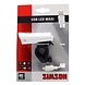 Simson koplamp maxi led usb Simson koplamp maxi led usb