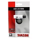 Simson koplamp mini led usb Simson koplamp mini led usb
