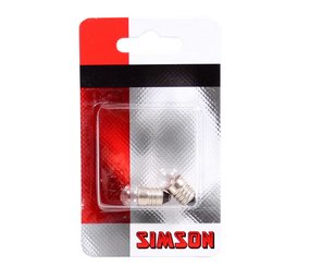 Simson lampje a (2)