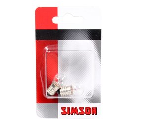 Simson lampje v (2)