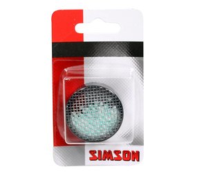 Simson lekzoeker Simson lekzoeker