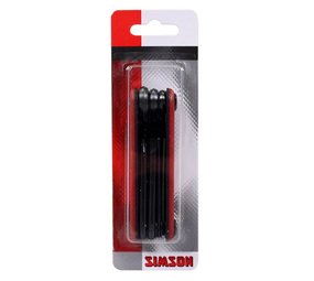 Simson multi tool