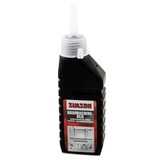 Simson naaimachine olie 100ml Simson naaimachine olie 100ml