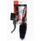 Simson onderhoudsborstels Simson onderhoudsborstels