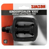 Simson pedalen Kids Simson pedalen Kids