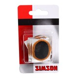 Simson plakkers ovaal(8) Simson plakkers ovaal(8)