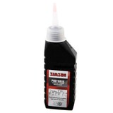 Simson poets olie 100ml Simson poets olie 100ml