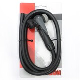 Simson pompslang hogedruk Simson pompslang hogedruk