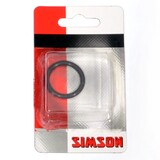 Simson pompzgr hogedruk Simson pompzgr hogedruk