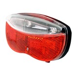 Simson refl/ achterlicht led aan/uit Simson refl/ achterlicht led aan/uit