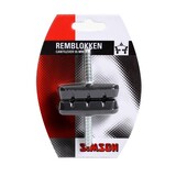 Simson remblok canti 55mm (2) Simson remblok canti 55mm (2)