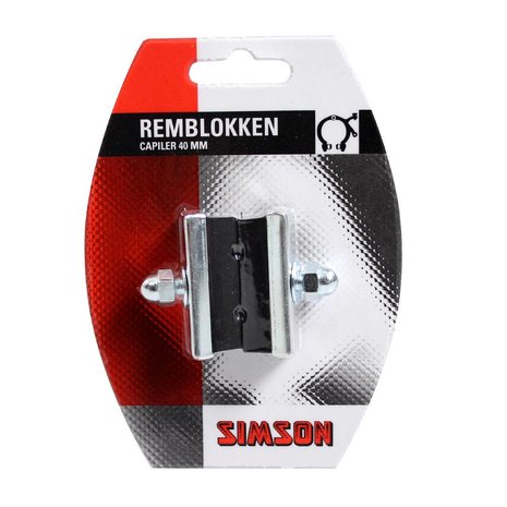 Simson remblok capi 55mm (2) Simson remblok capi 55mm (2)