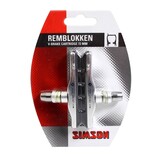 Simson remblok v-br 70mm (2) Simson remblok v-br 70mm (2)