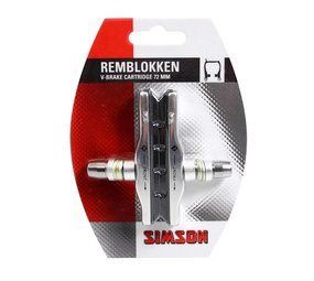 Simson remblok v-br 70mm (2)