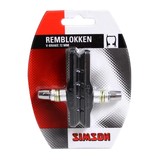 Simson remblok v-br 72mm (2) Simson remblok v-br 72mm (2)