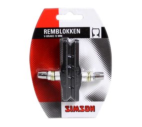 Simson remblok v-br 72mm (2)