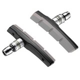 Simson remblok v-br 80mm E-bike Simson remblok v-br 80mm E-bike