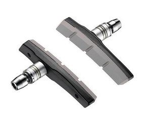 Simson remblok v-br 80mm E-bike Simson remblok v-br 80mm E-bike