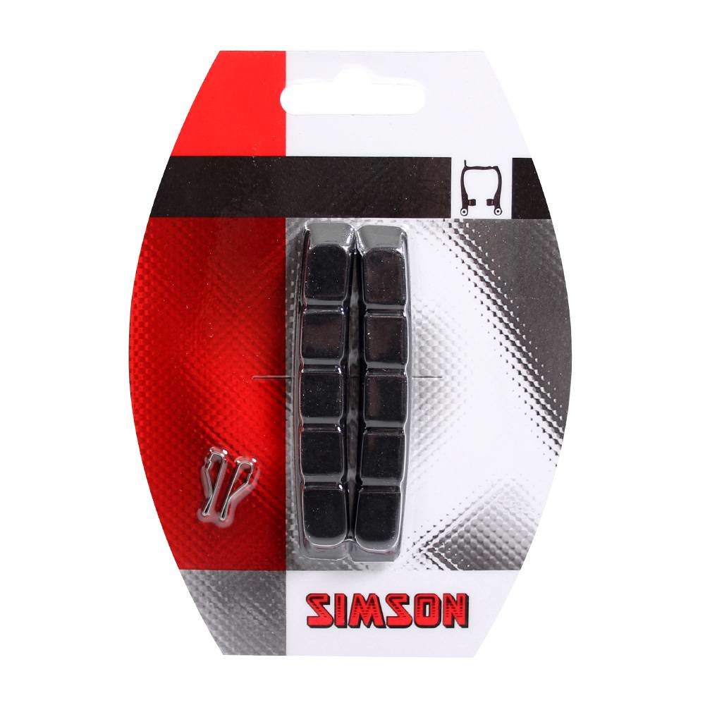 Simson remblokrubber v-br (2)