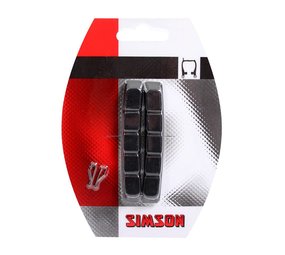 Simson remblokrubber v-br (2)