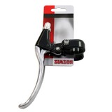 Simson remgr set alu zw Simson remgr set alu zw