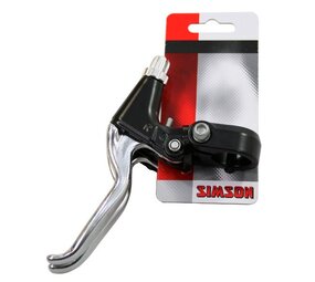 Simson remgr set alu zw Simson remgr set alu zw