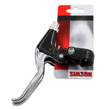 Simson remgr set alu zw Simson remgr set alu zw