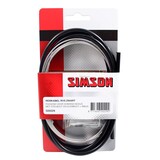 Simson remkabel Nexus RVS zw Simson remkabel Nexus RVS zw