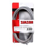 Simson remkabel uni cpl RVS zi Simson remkabel uni cpl RVS zi