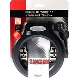 Simson ringslot Sure ART