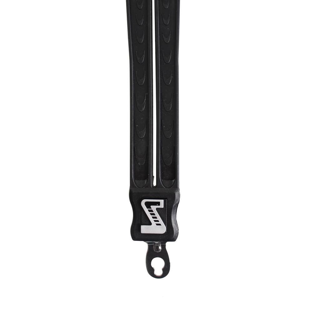 Simson snelbinder rubber uni Simson snelbinder rubber uni